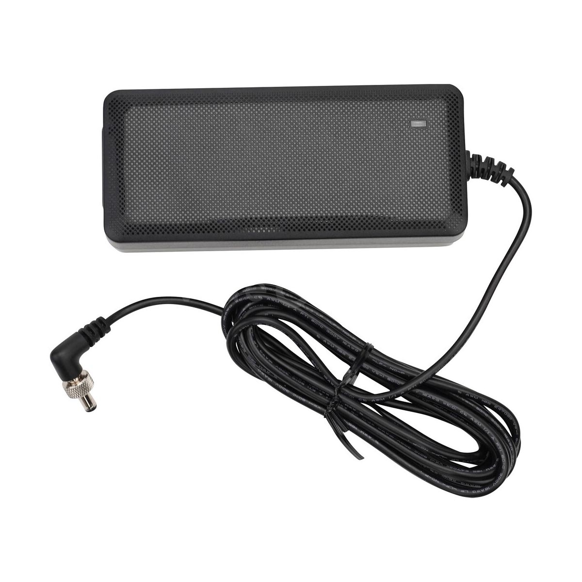 Amaran COB 60d S-10