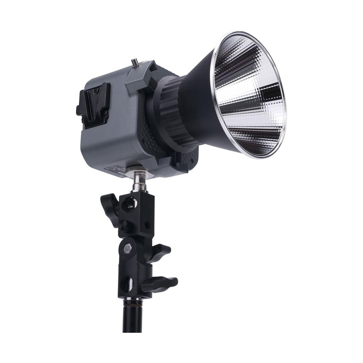 Amaran COB 60d S-2