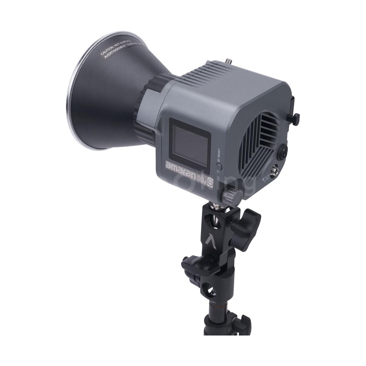 Amaran COB 60d S-3