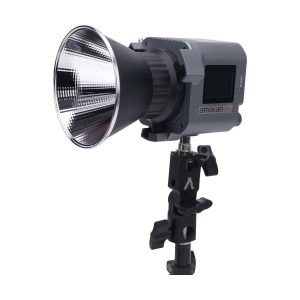 Amaran COB 60d S-4
