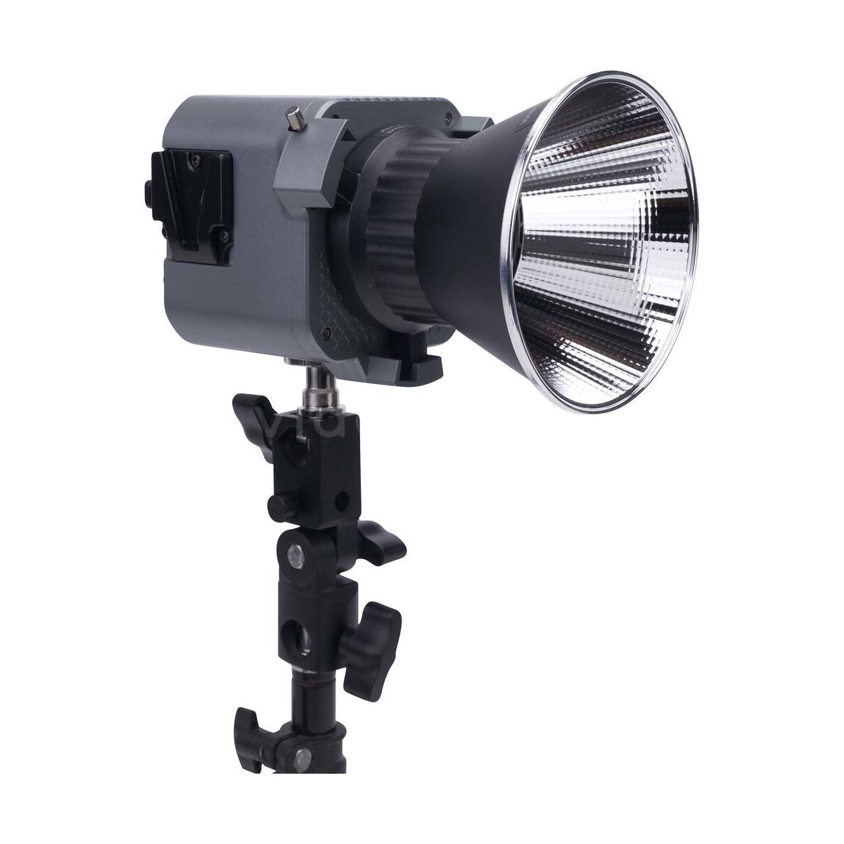 Amaran COB 60d S