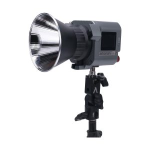 Amaran COB 60x S-1