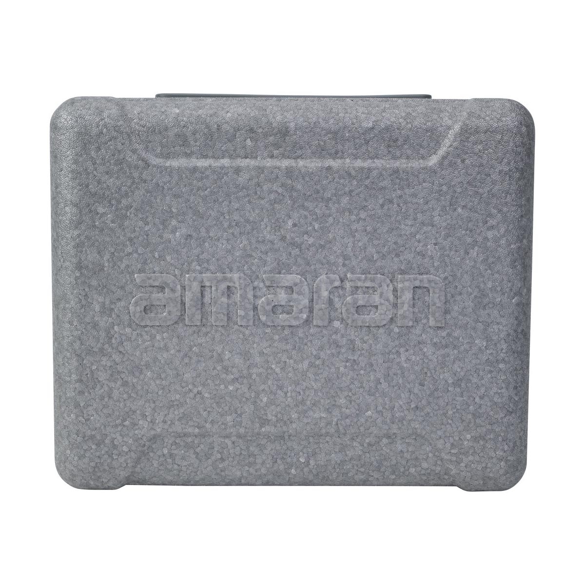 Amaran COB 60x S-10