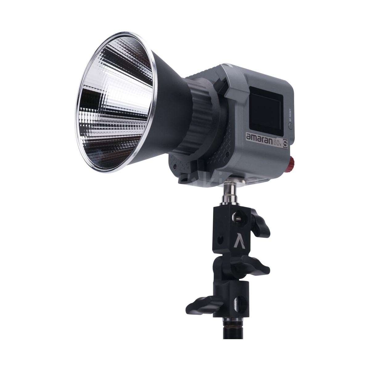 Amaran COB 60x S-2