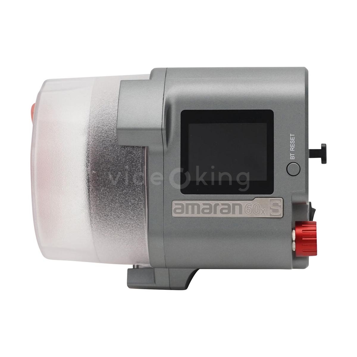 Amaran COB 60x S-3