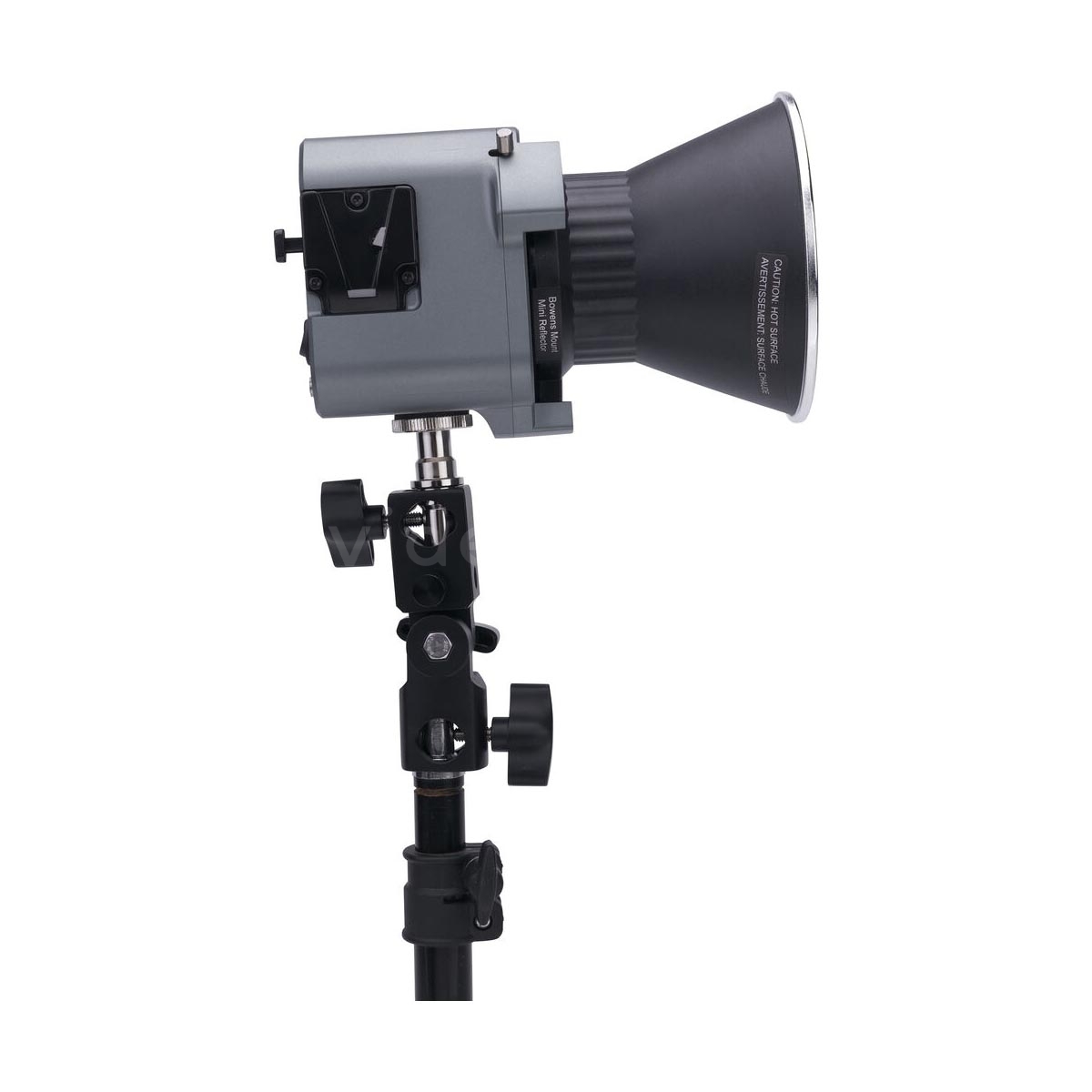 Amaran COB 60x S-4
