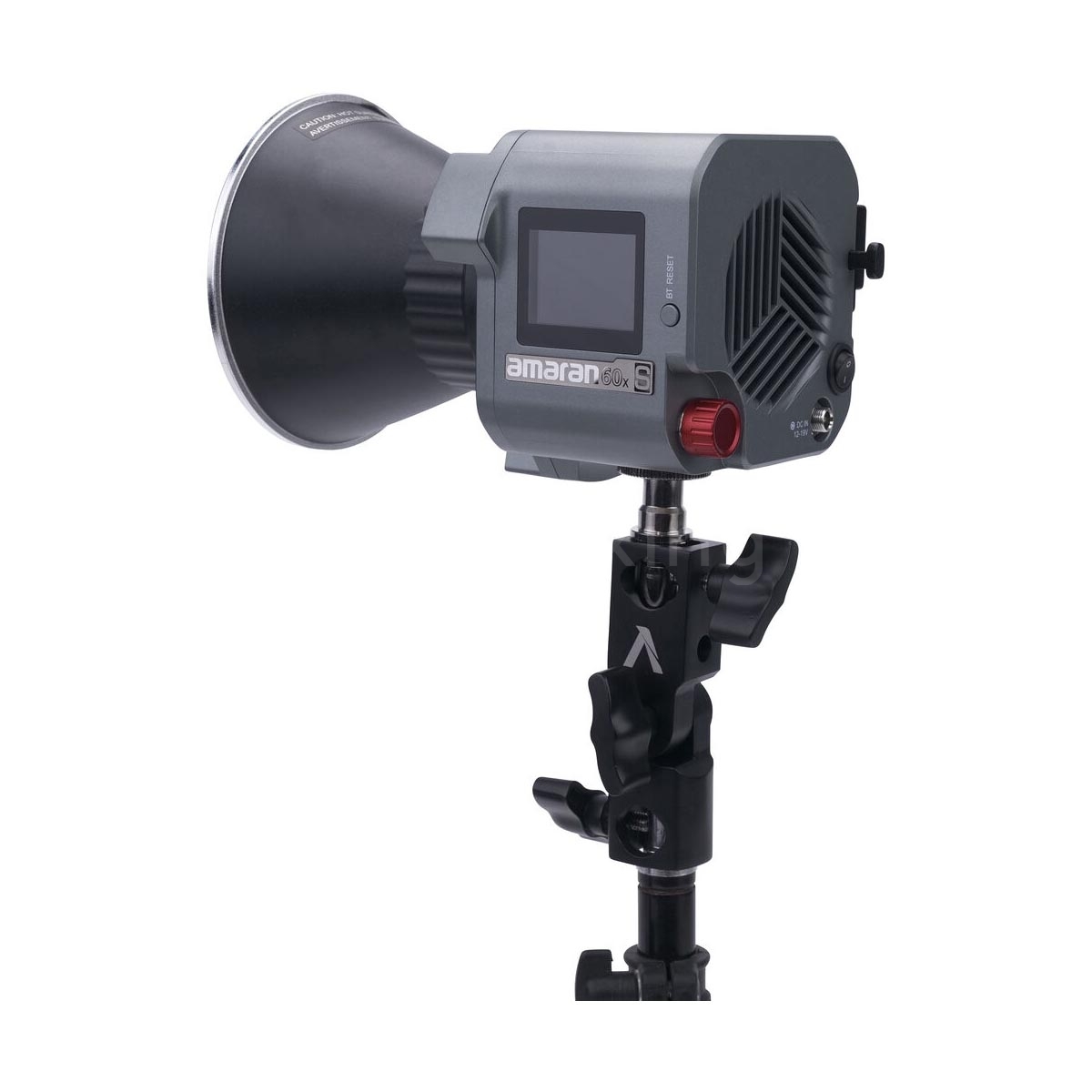 Amaran COB 60x S-5
