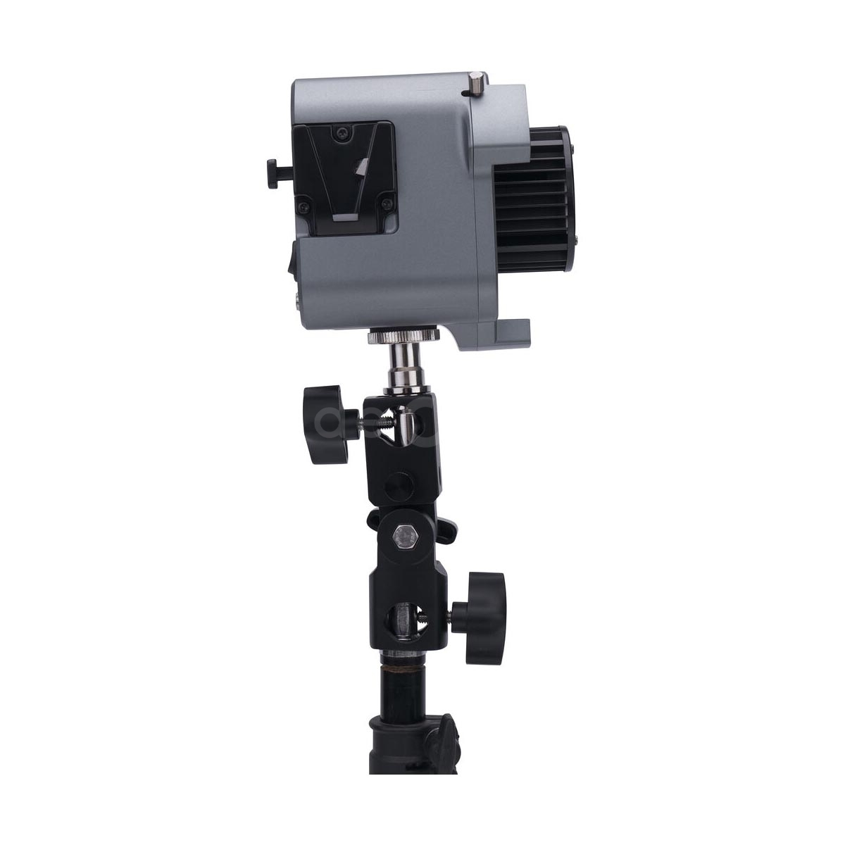 Amaran COB 60x S-6