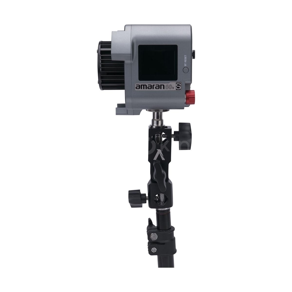 Amaran COB 60x S-7
