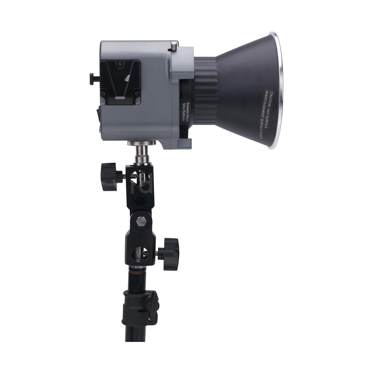 Amaran COB 60x S-8