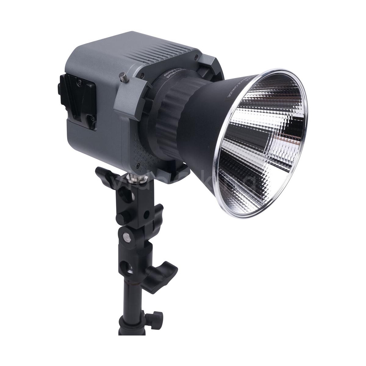 Amaran COB 60x S