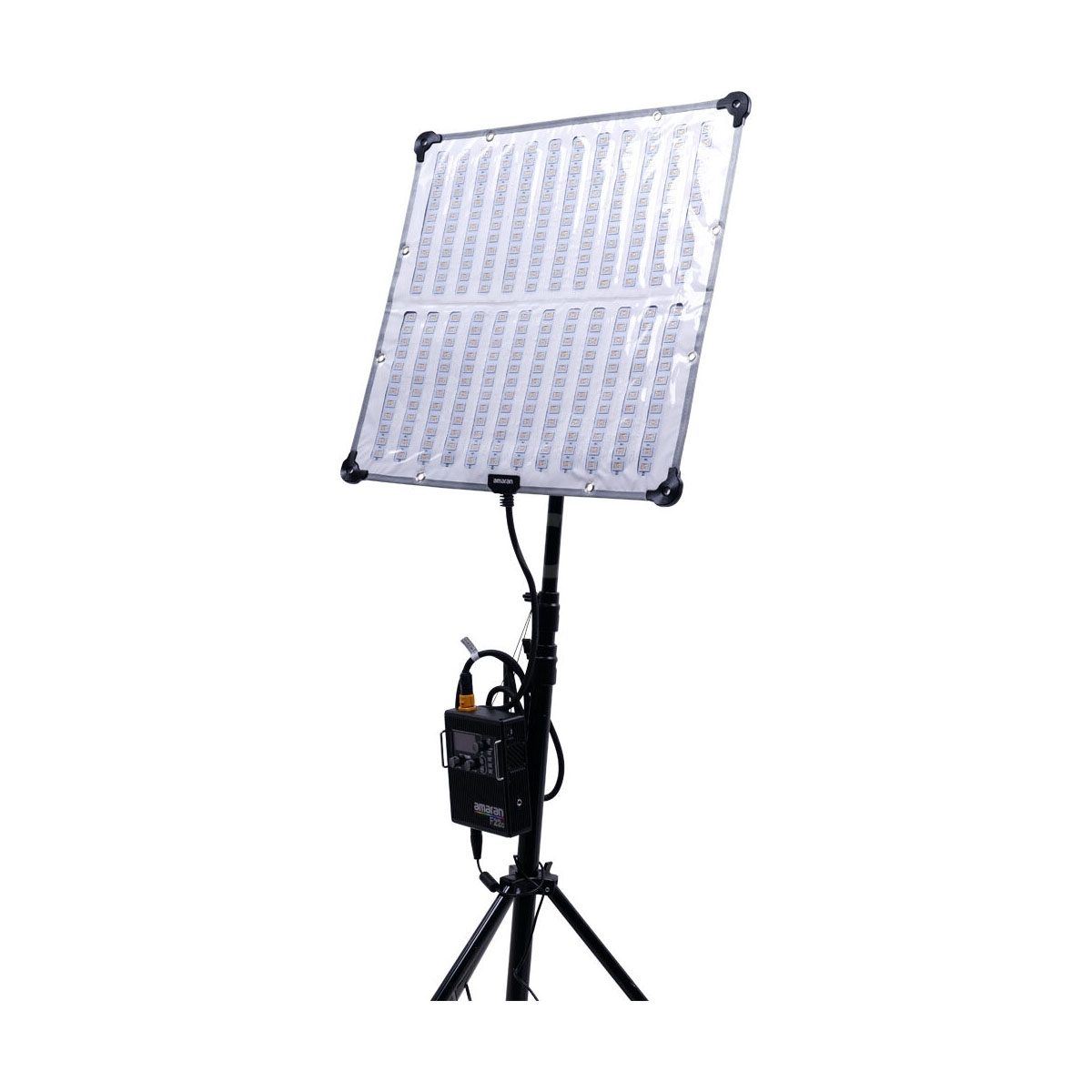 Amaran F21c-6