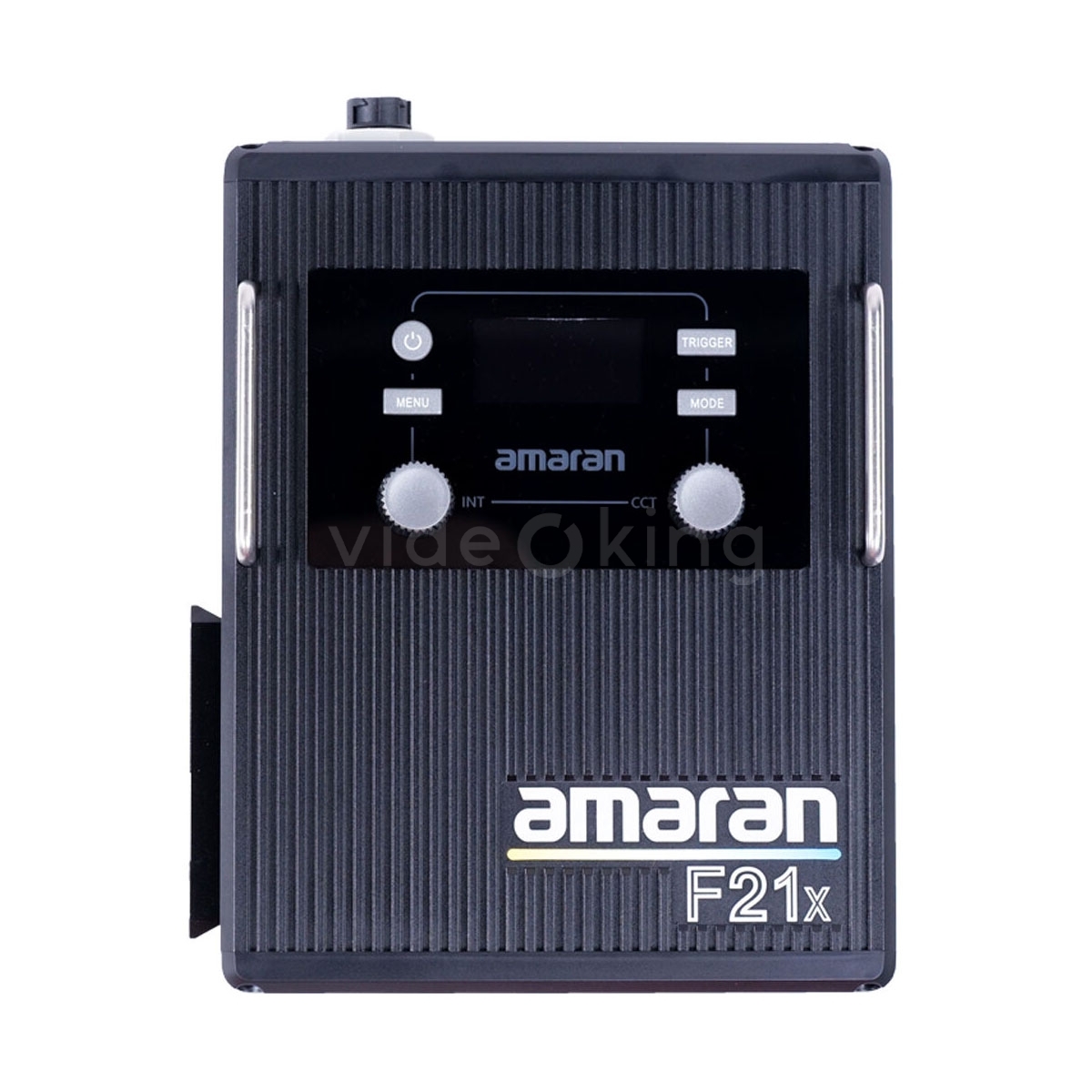 Amaran F21x-10