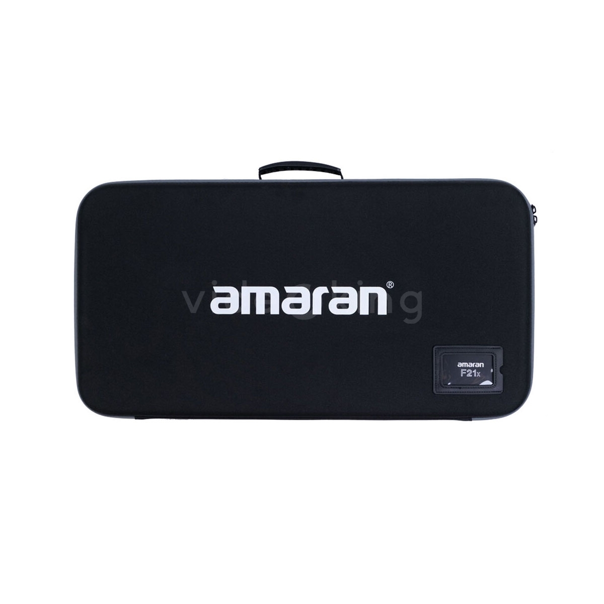 Amaran F21x-11