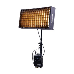 Amaran F21x