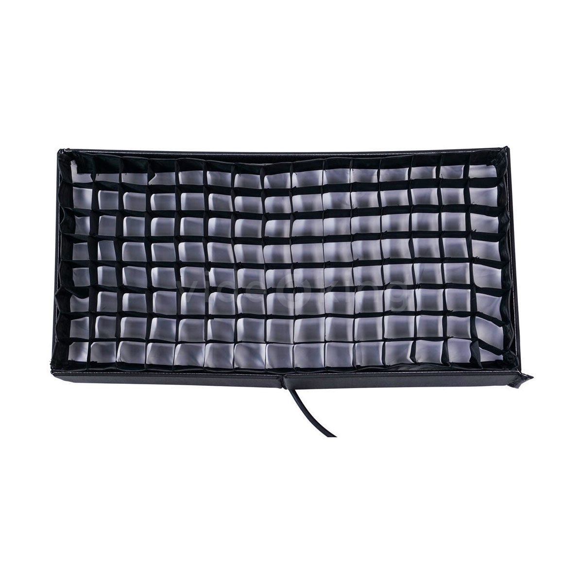 Amaran F21x-6