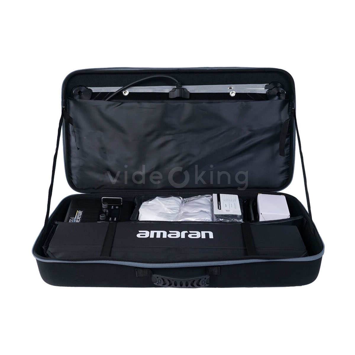 Amaran F22x-10