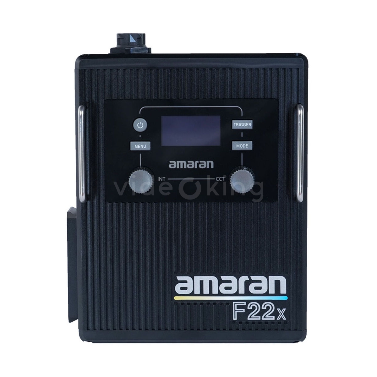 Amaran F22x-11