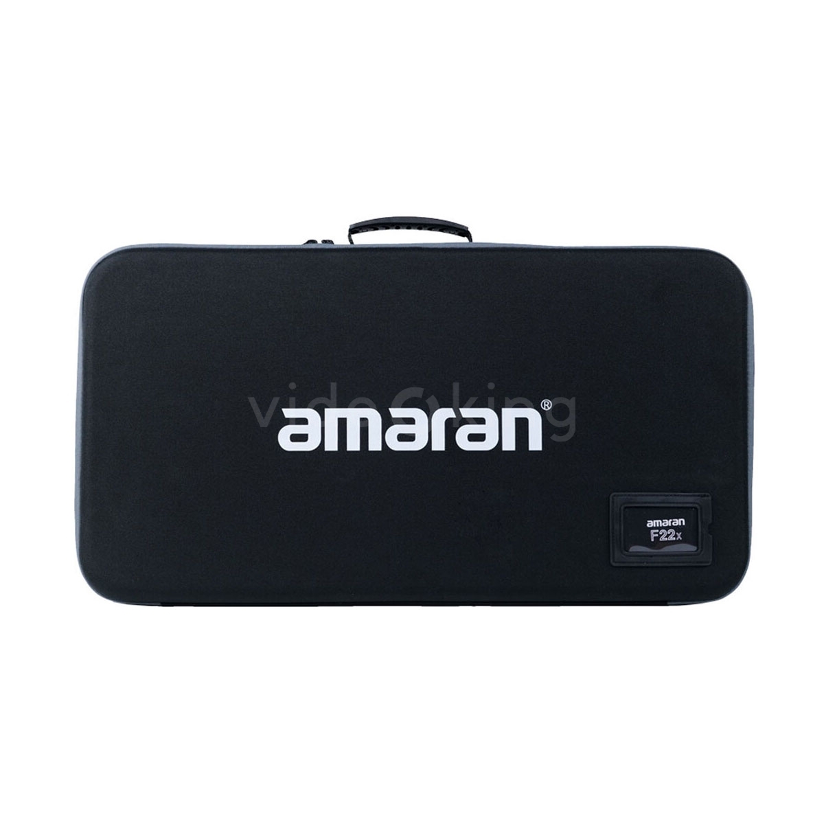 Amaran F22x-9