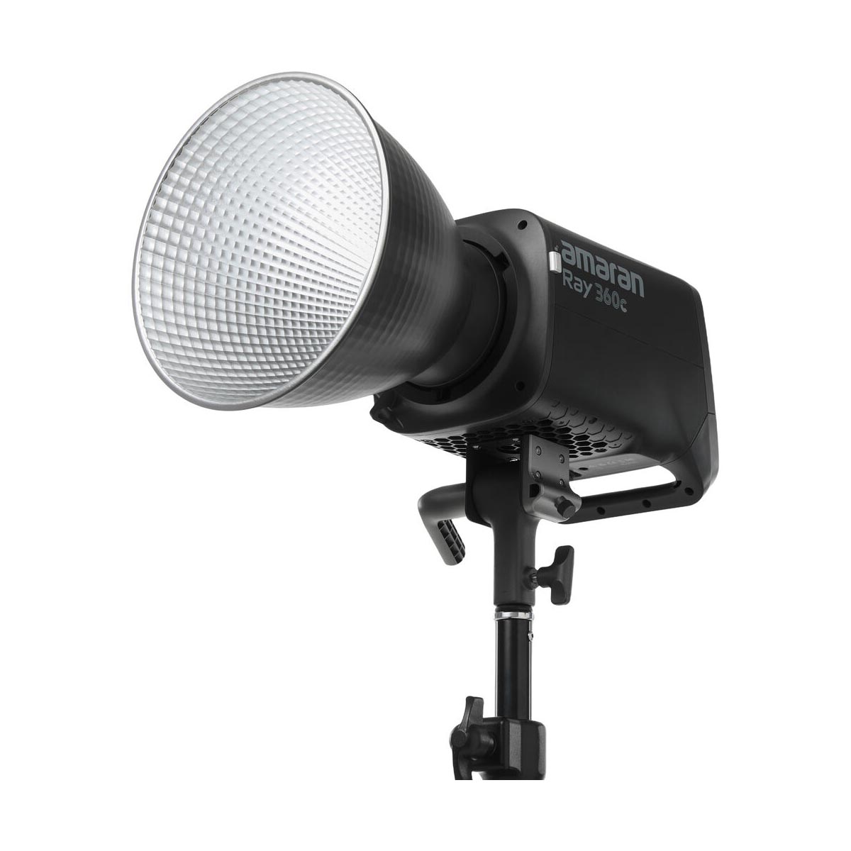Amaran Ray 360C RGB-4
