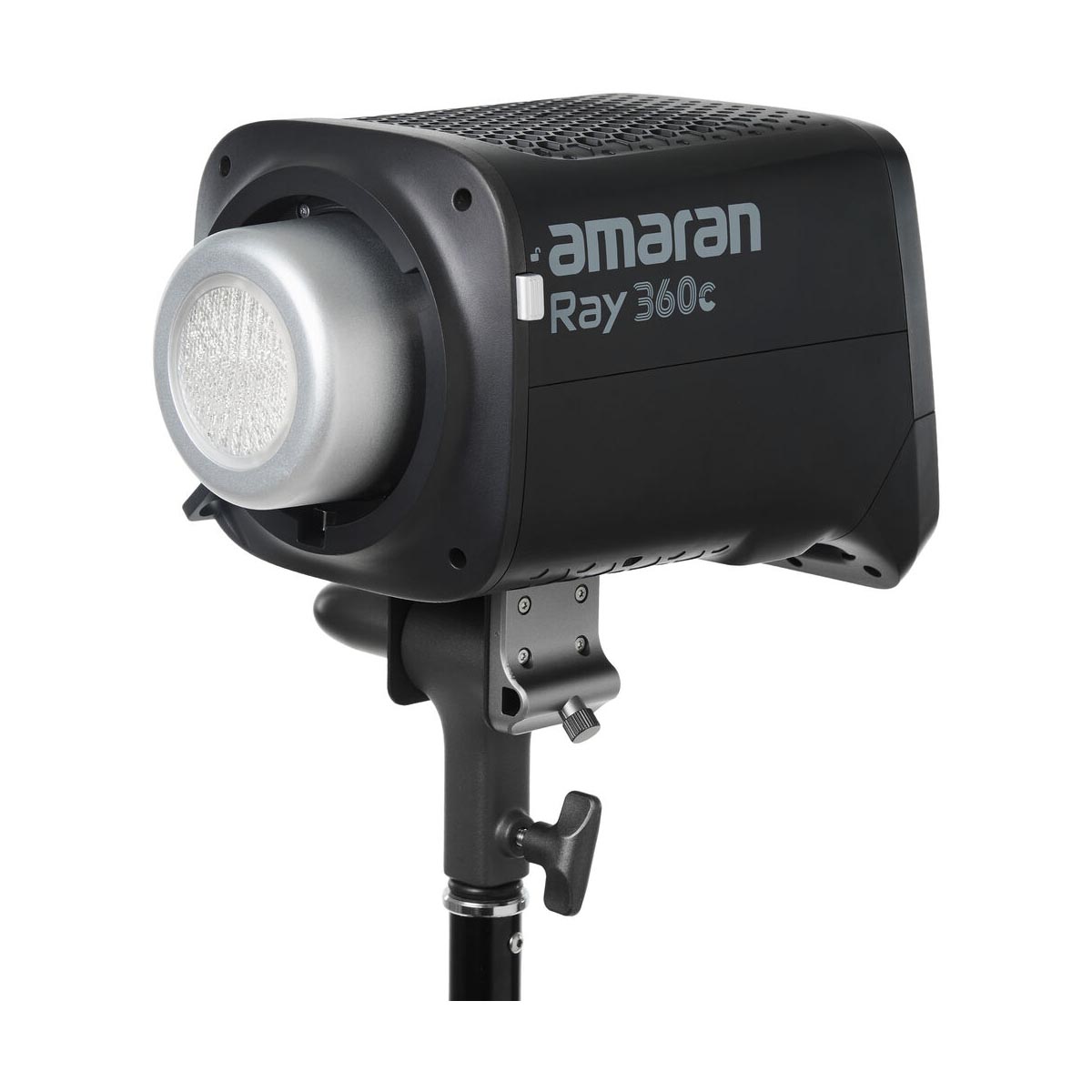 Amaran Ray 360C RGB-6
