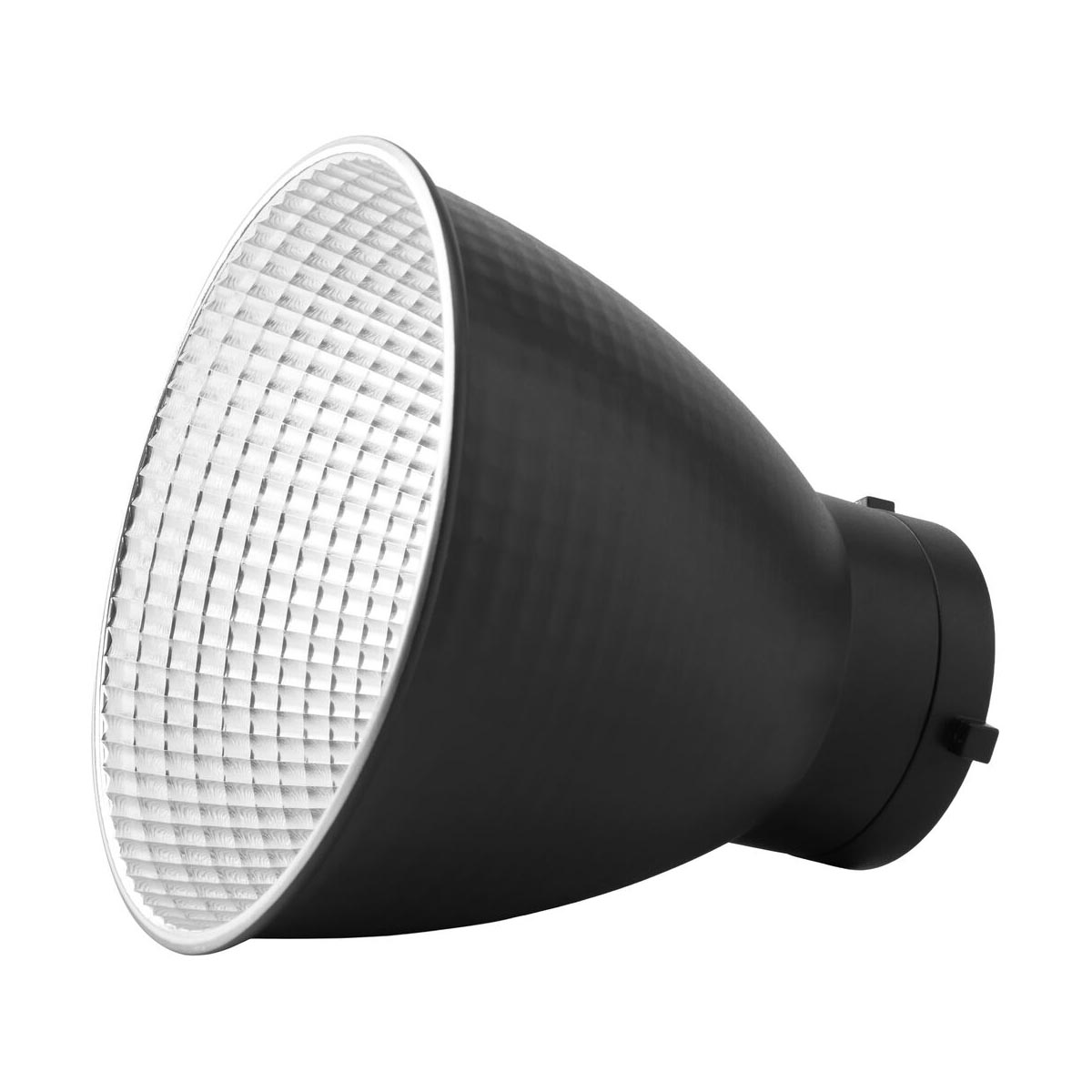 Amaran Ray 660C RGB-1