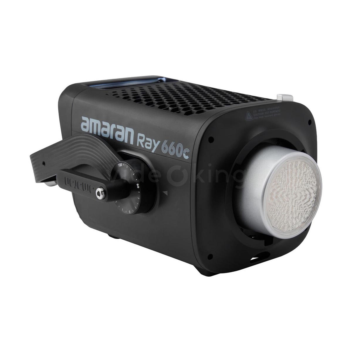 Amaran Ray 660C RGB Monolight