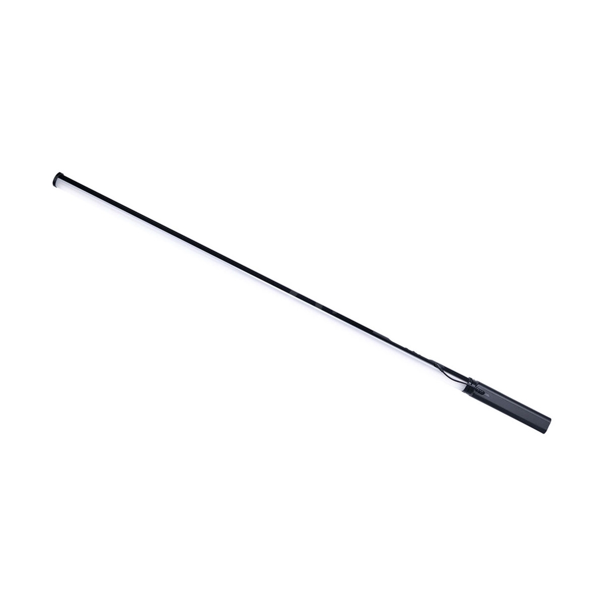 Amaran T4c-3