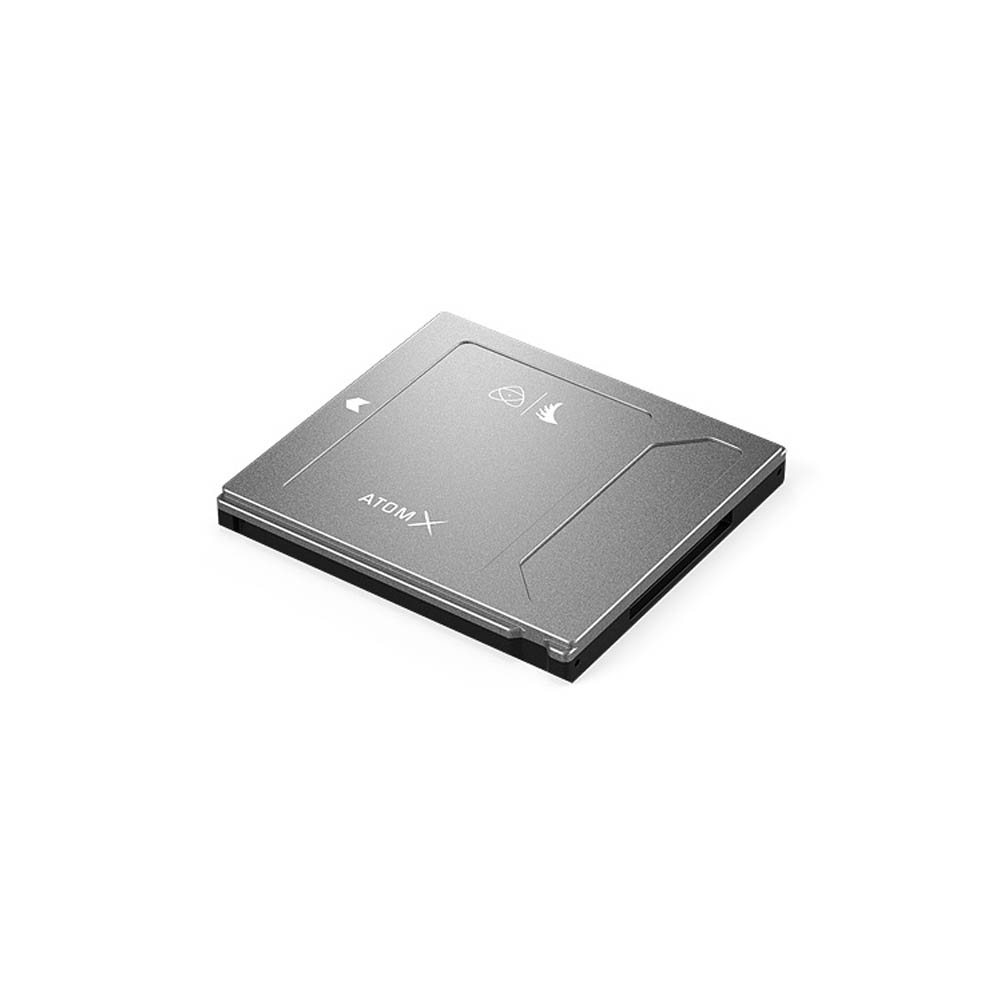 Angelbird AtomX SSDmini 2