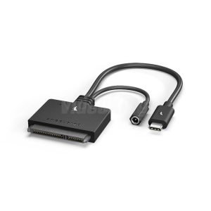 Angelbird C-type to SATA