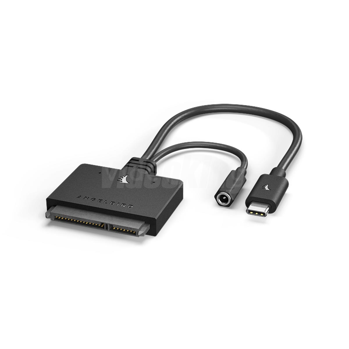 Angelbird Adapter Type-C to SATA