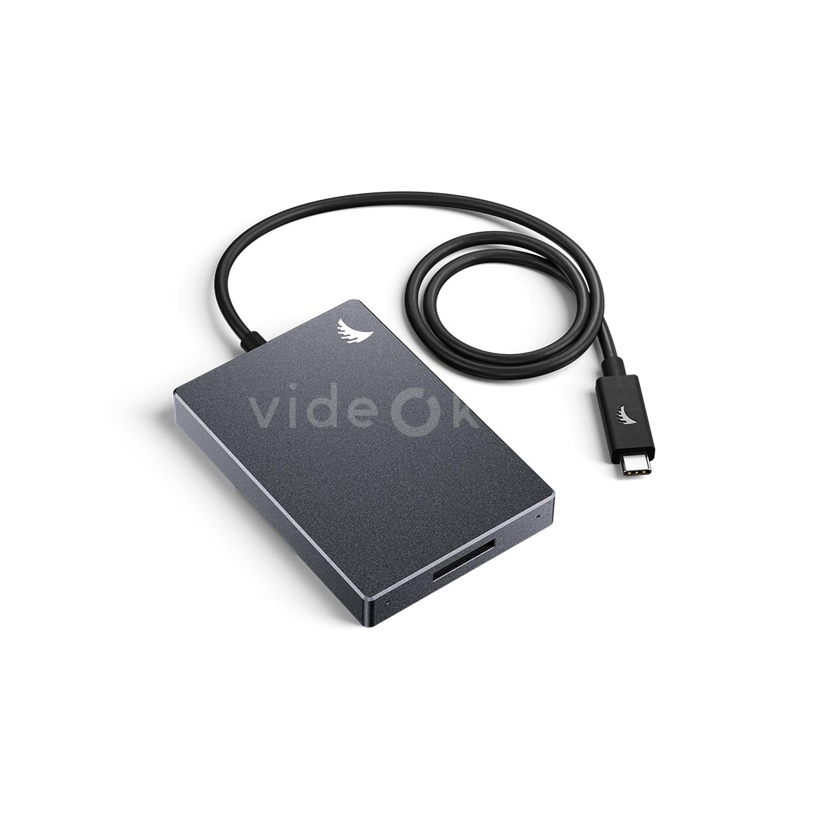 Angelbird CFexpress Type A Card Reader