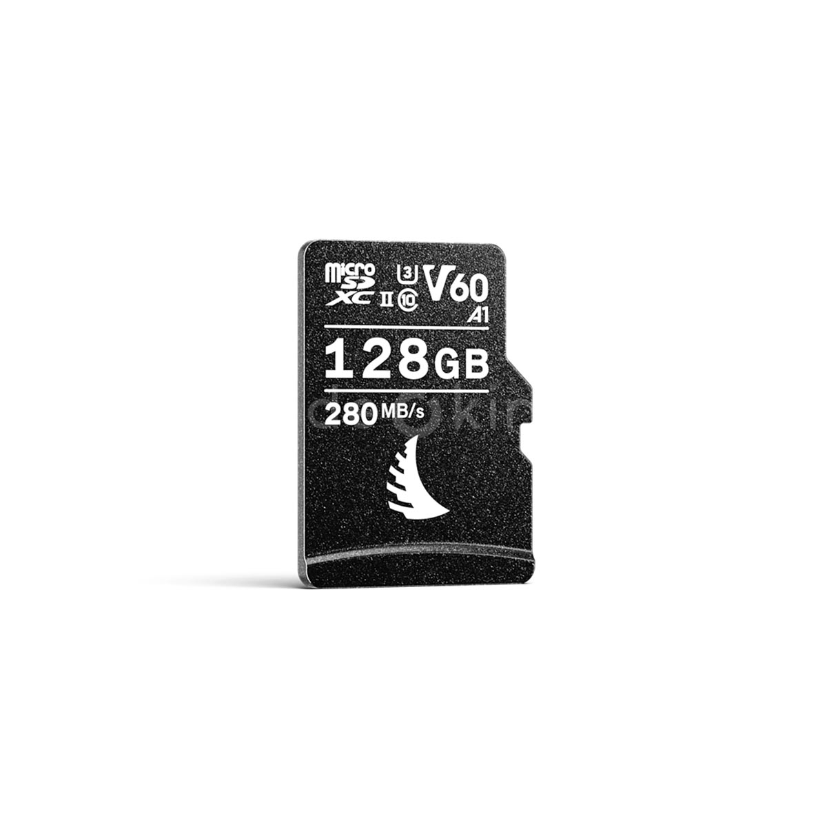 Angelbird AV PRO MicroSD V60