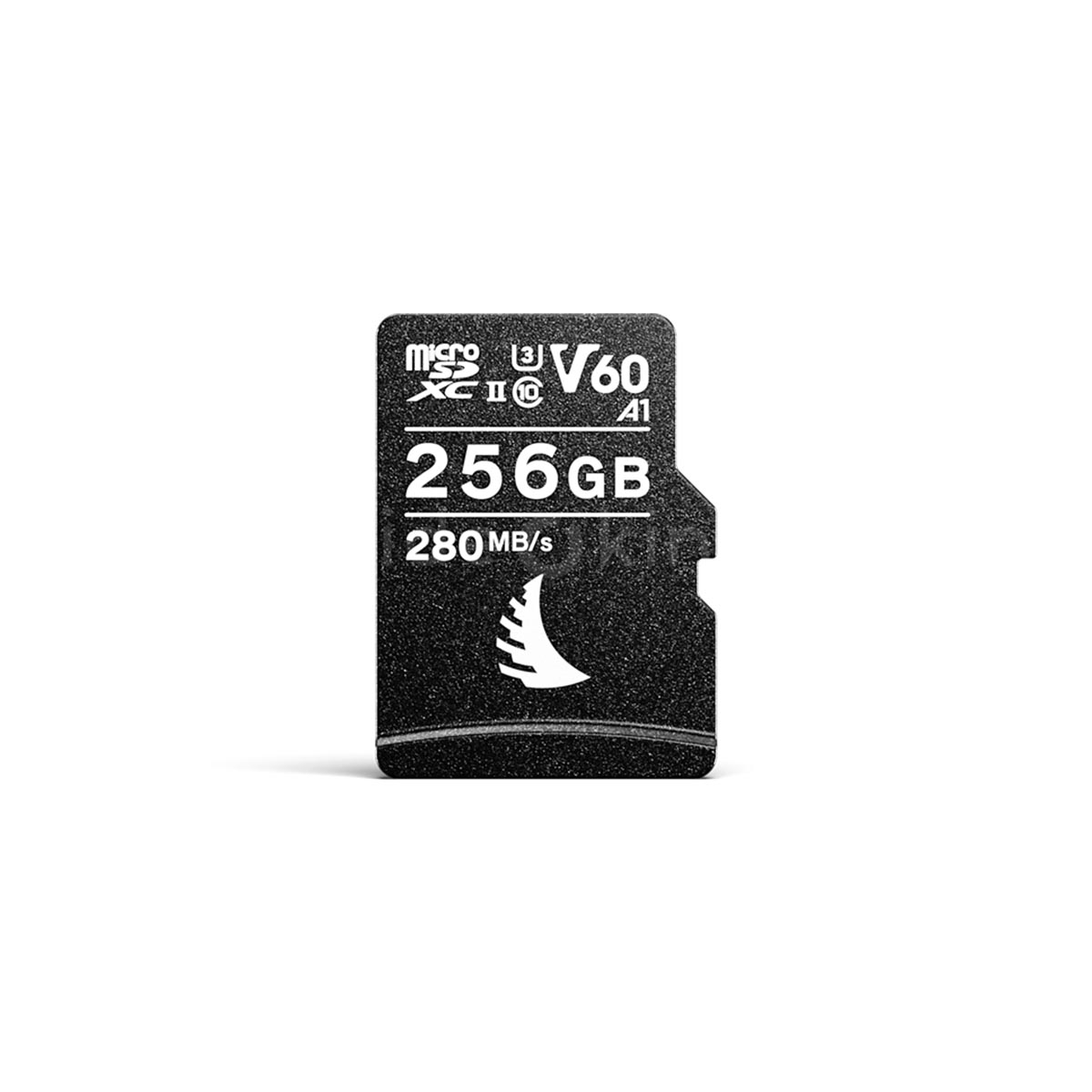 Angelbird MicroSD V60 256GB-1
