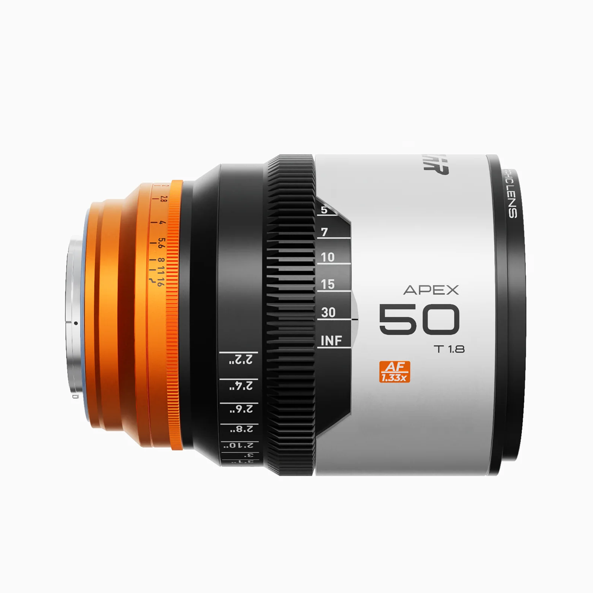 Apex 50mm T1.8 1.33X S35_2