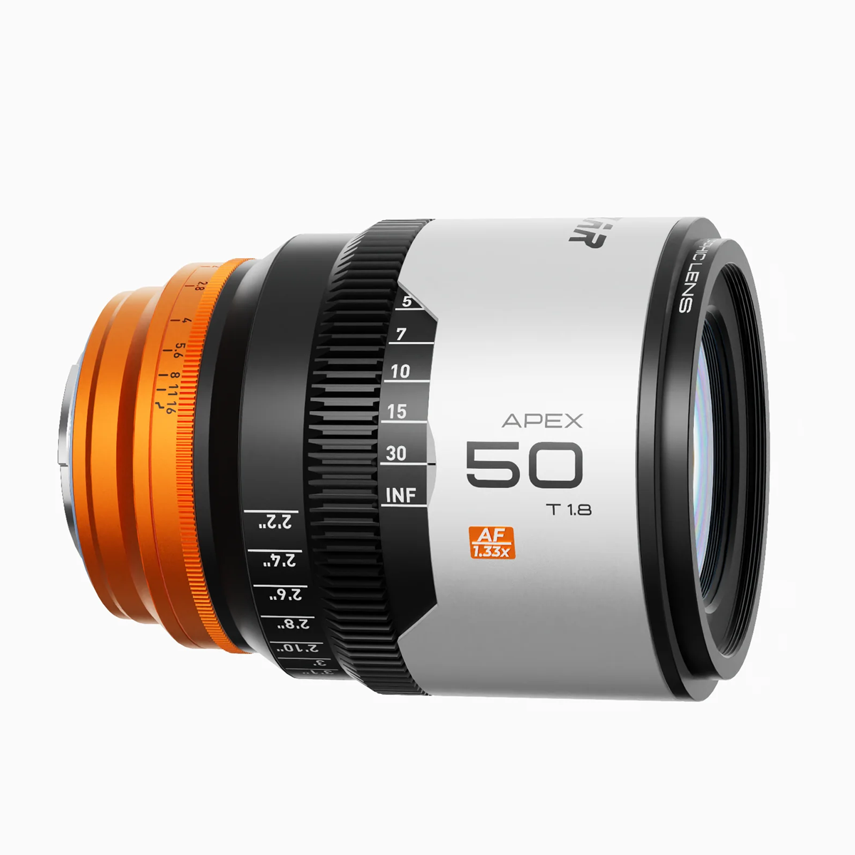 Apex 50mm T1.8 1.33X S35_3
