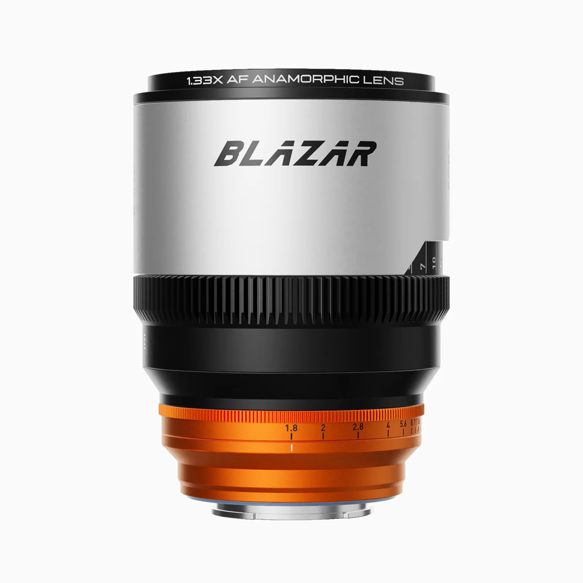 Apex 50mm T1.8 1.33X S35_4