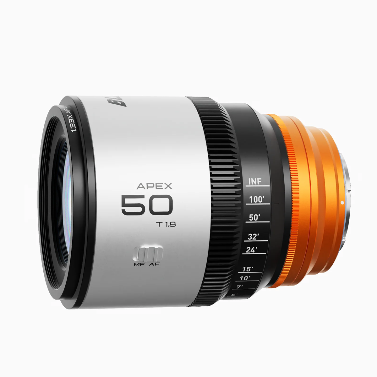 Apex 50mm T1.8 1.33X S35_5
