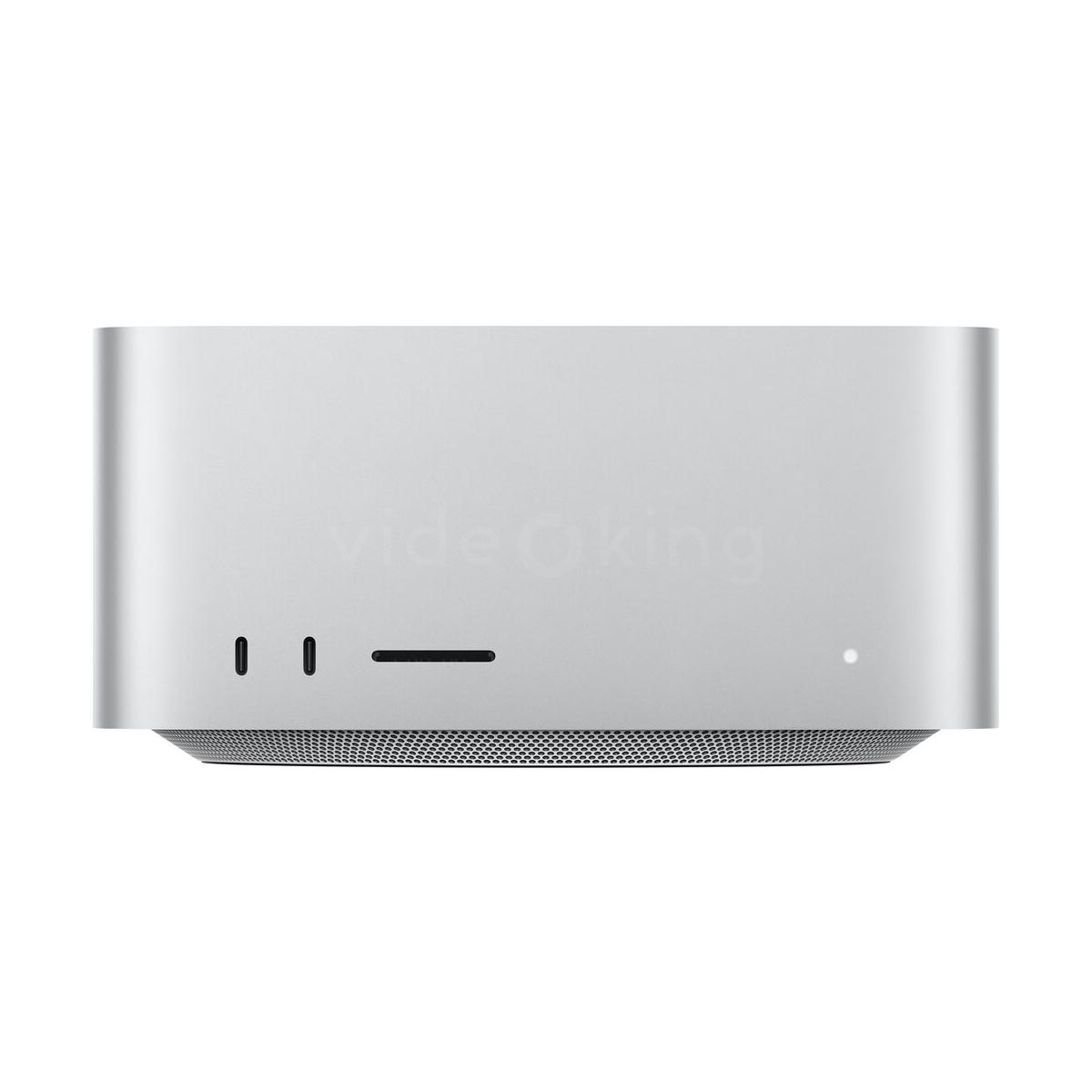 Apple Mac Studio M4 Max