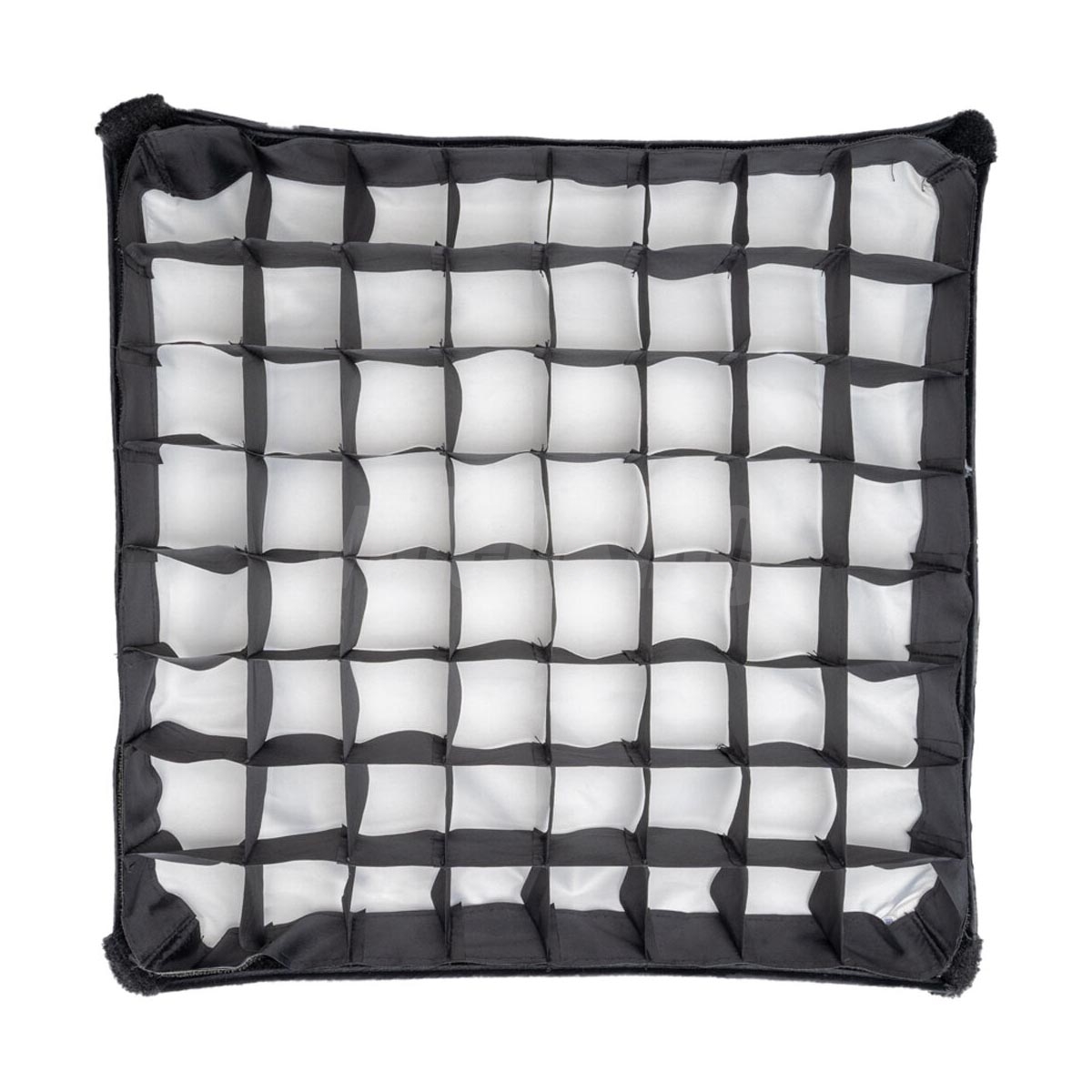 Apture LS 60 Softbox-1