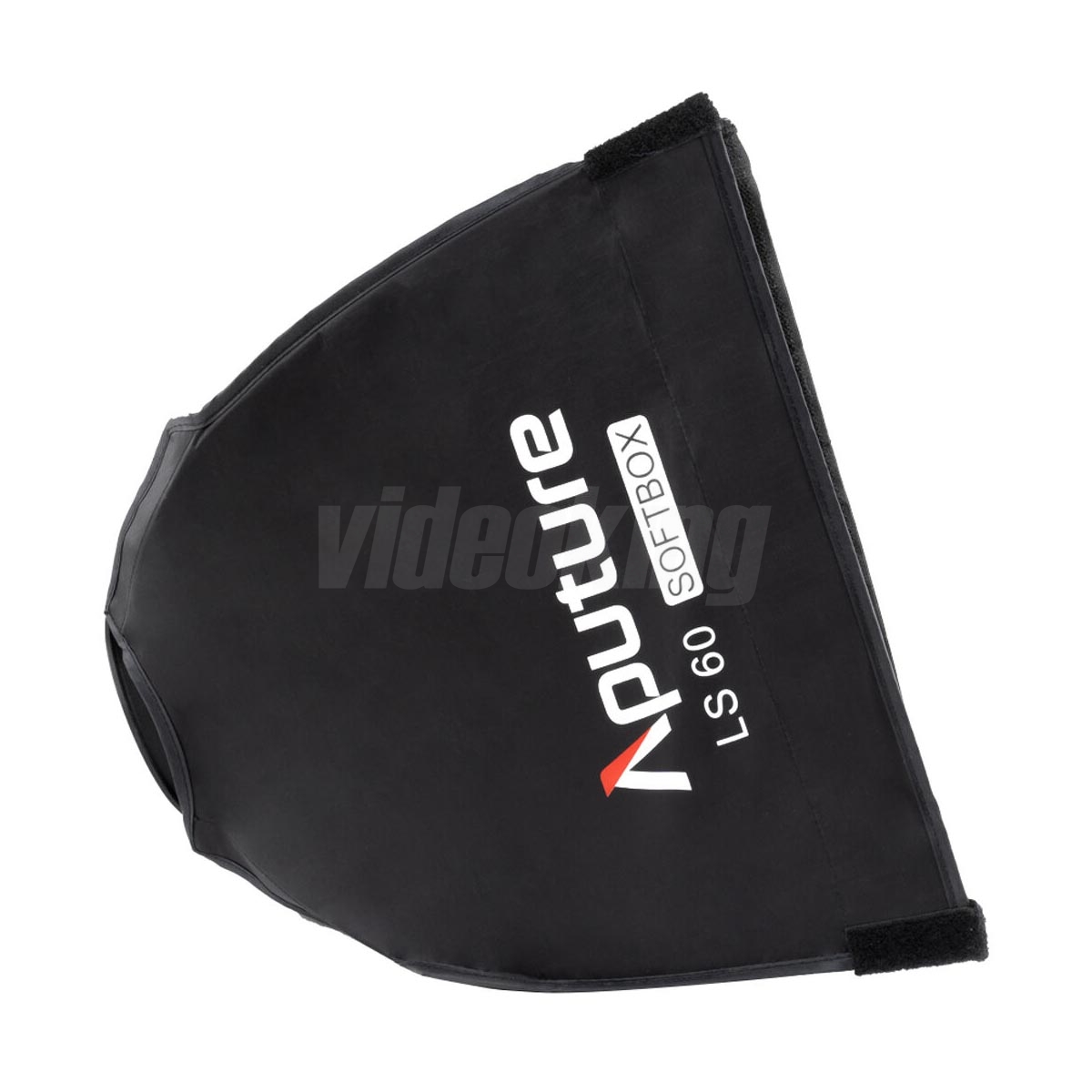 Apture LS 60 Softbox-2