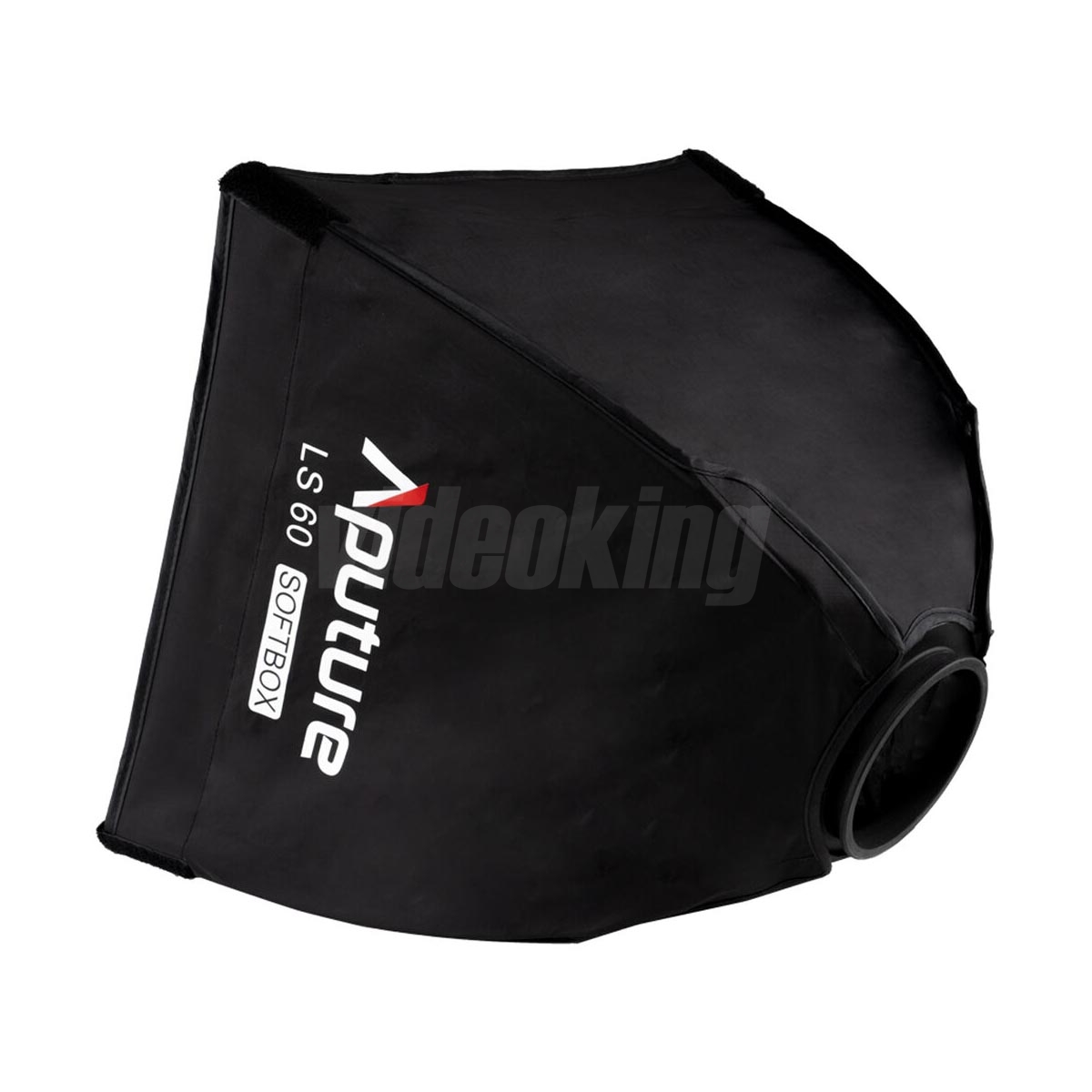 Apture LS 60 Softbox-3