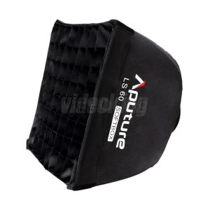 Apture LS 60 Softbox