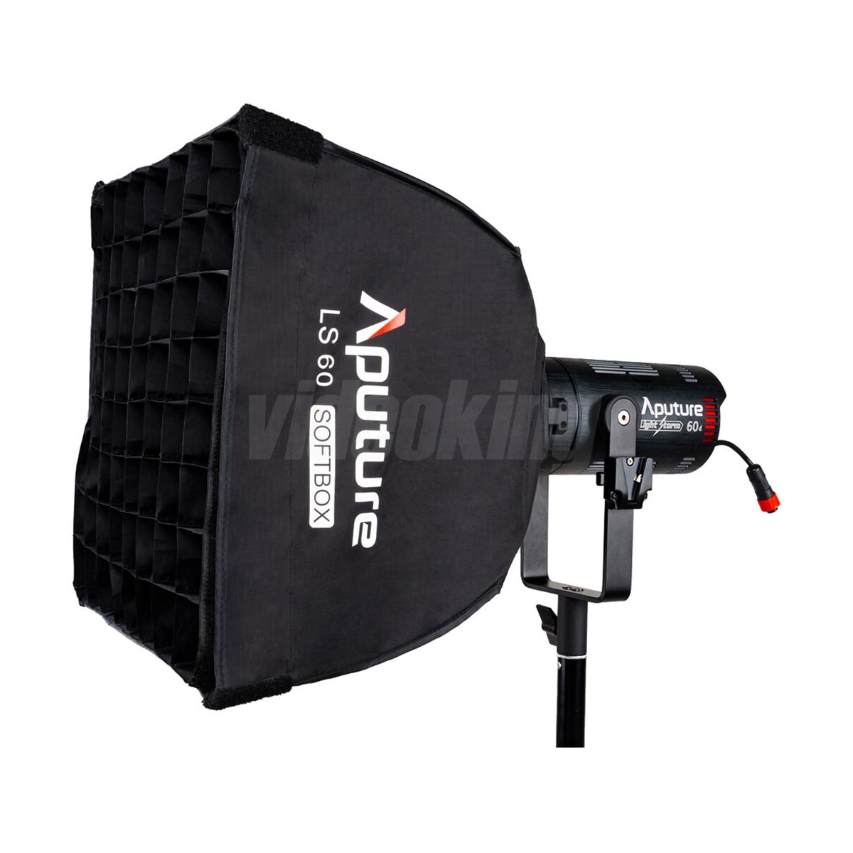 Apture LS 60 Softbox-4