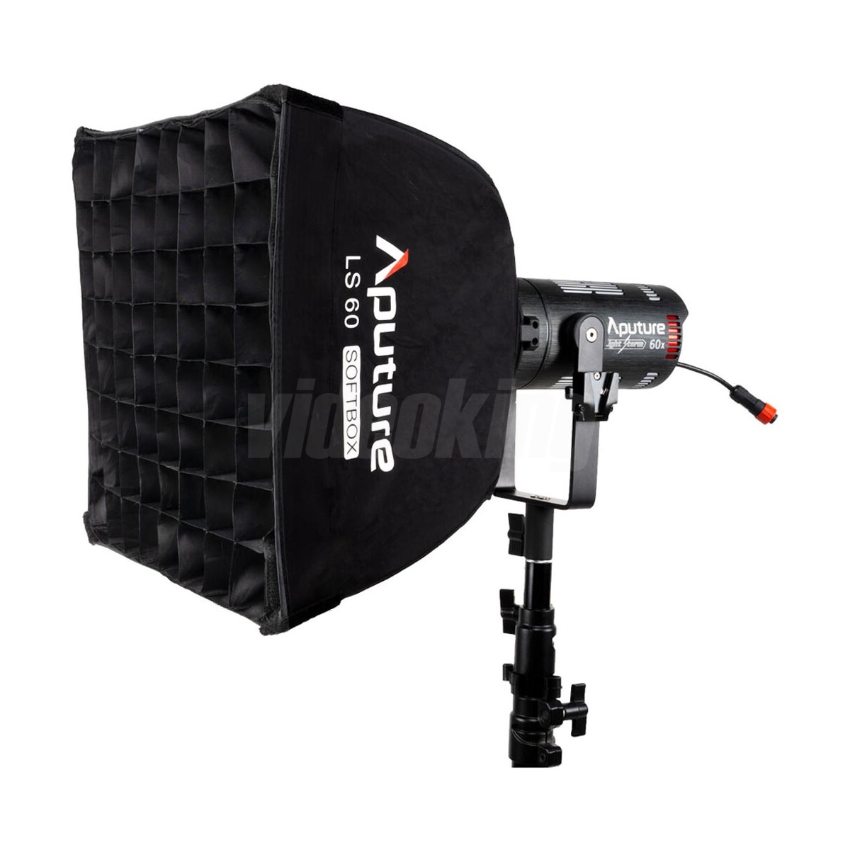 Apture LS 60 Softbox-5
