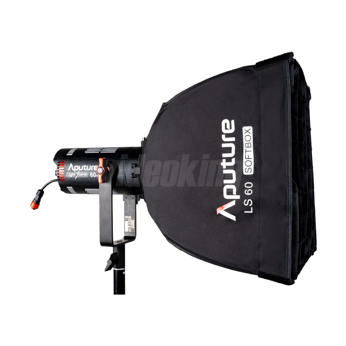 Apture LS 60 Softbox-6