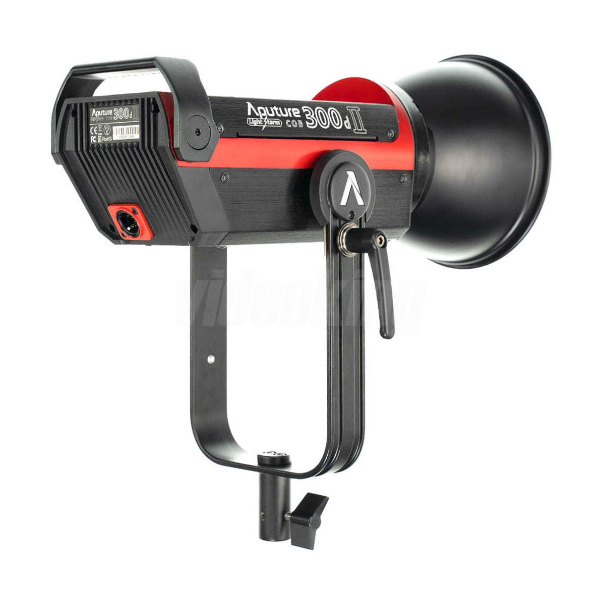 Aputure 300d II-1