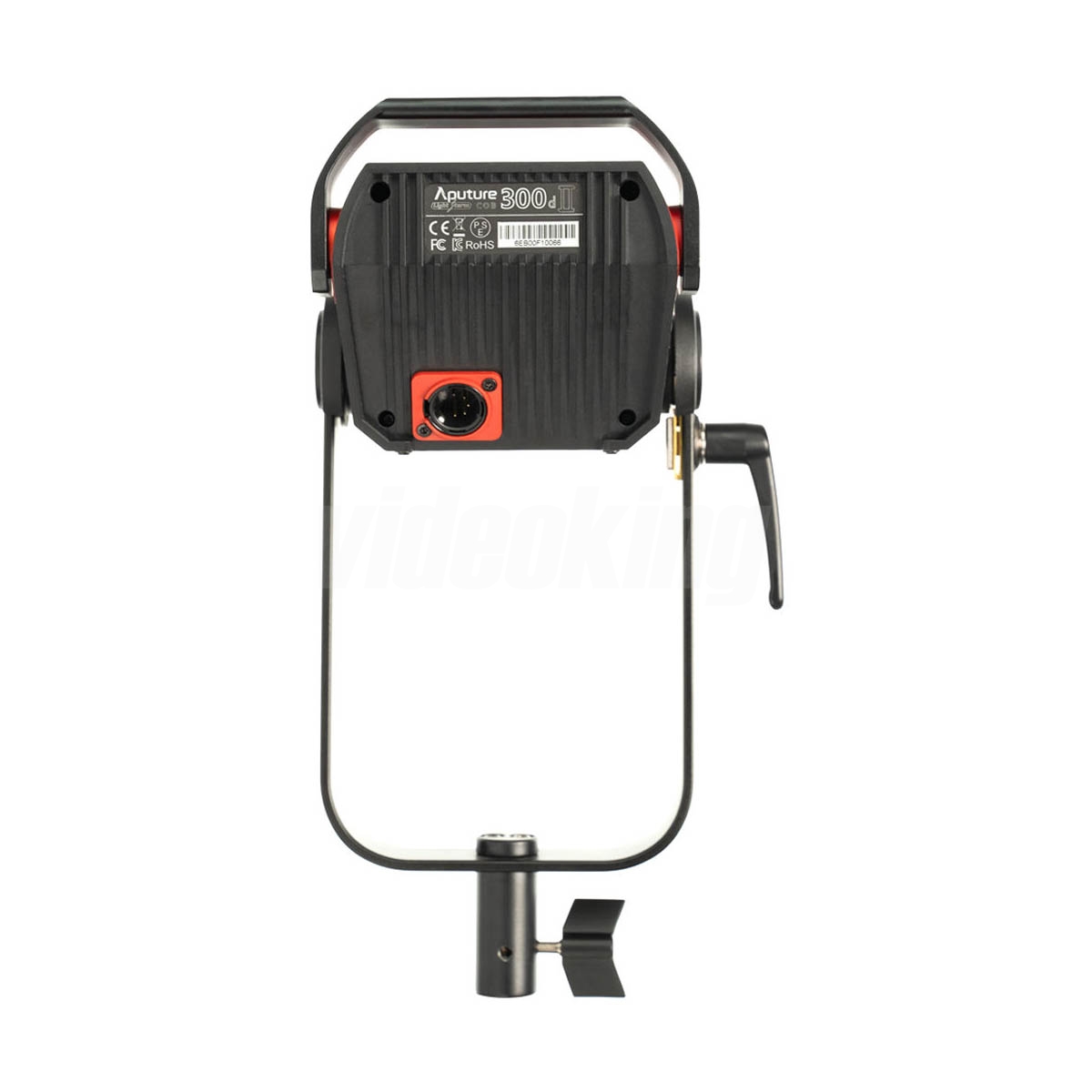 Aputure 300d II-3