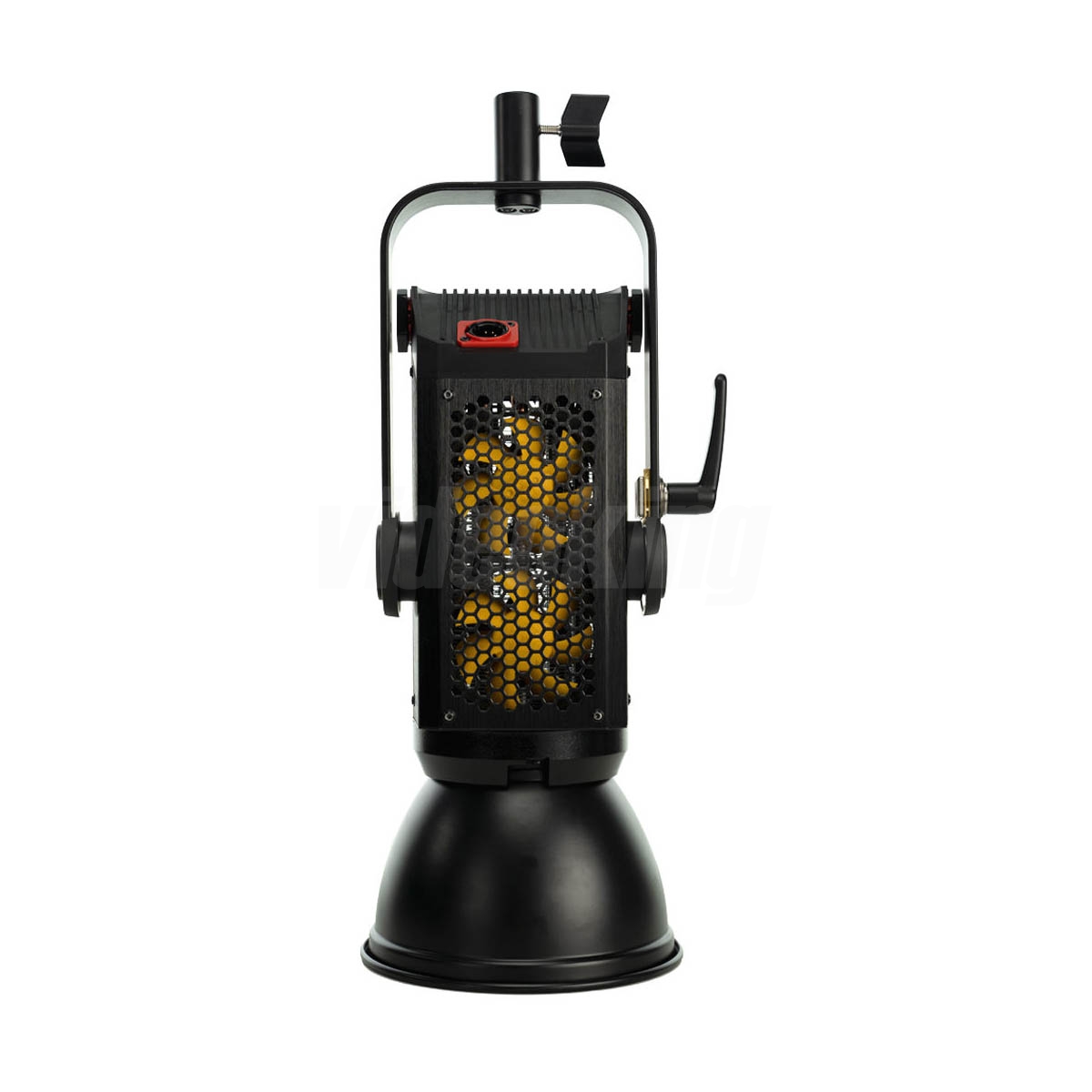 Aputure 300d II-4
