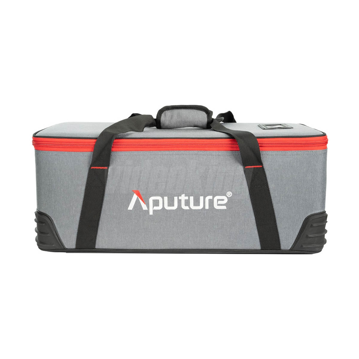 Aputure 300d II-7